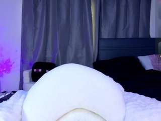 leinfis live cam preview