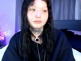 leinfis live cam preview