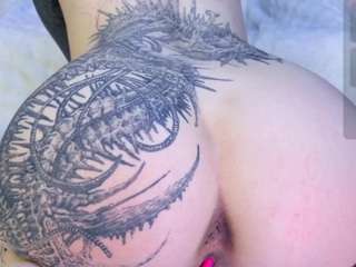 leinfis