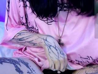 leinfis