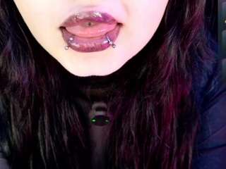 leinfis