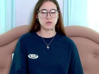 lianajordanovich