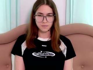 lianajordanovich
