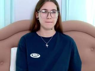 lianajordanovich
