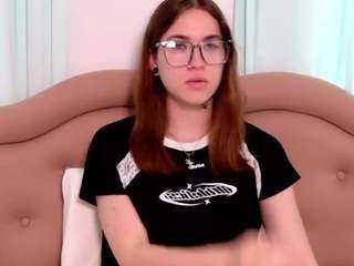lianajordanovich