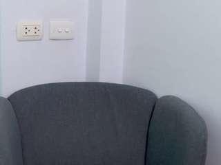 lianajordanovich