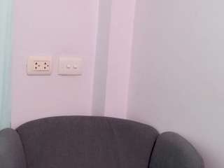lianajordanovich Sex Cam Show