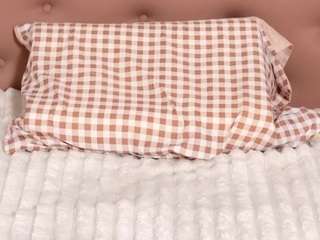 lianajordanovich Sex Cam Show