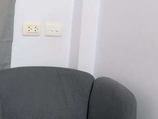 lianajordanovich