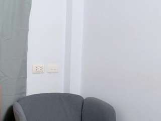 lianajordanovich Live Webcam on CamSoda