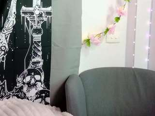 lianajordanovich Sex Cam Show