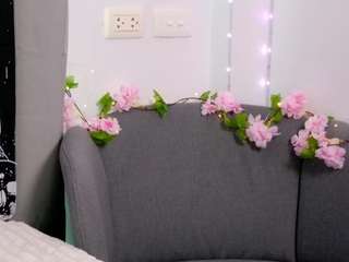 lianajordanovich live webcam show
