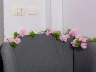 lianajordanovich live webcam show