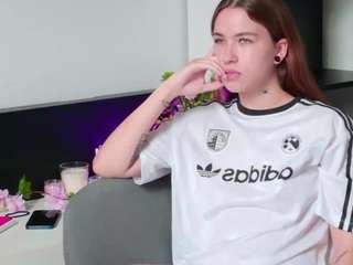 lianajordanovich