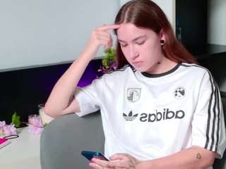 lianajordanovich