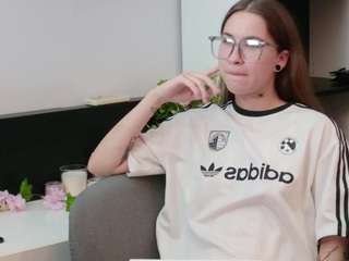 lianajordanovich