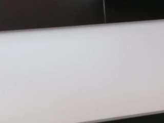 LianaJordanovich live webcam show