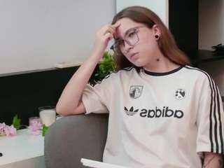 lianajordanovich