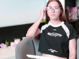 lianajordanovich