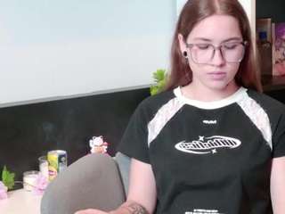lianajordanovich