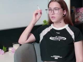 lianajordanovich