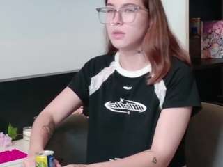 lianajordanovich
