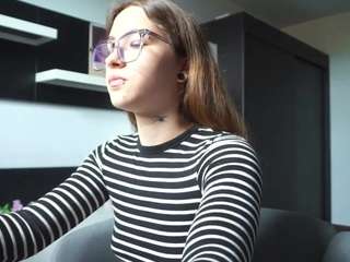 lianajordanovich