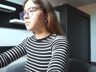 lianajordanovich