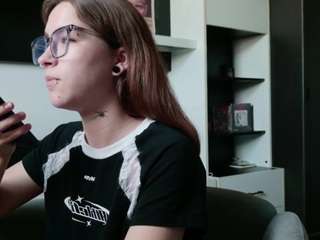 lianajordanovich