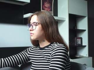 lianajordanovich