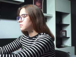 lianajordanovich