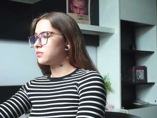 lianajordanovich