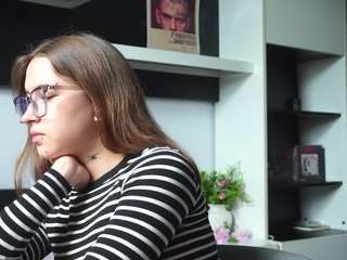 lianajordanovich