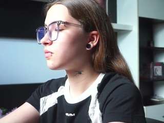 lianajordanovich
