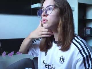 lianajordanovich