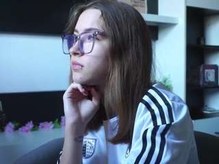 lianajordanovich