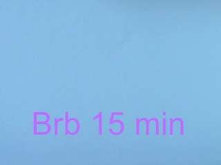 lianajordanovich
