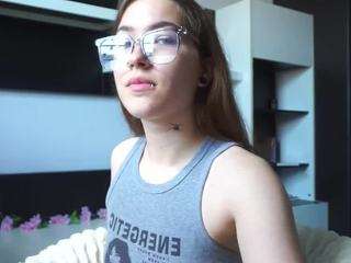 lianajordanovich