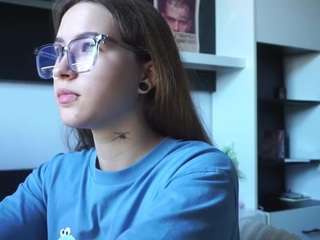 lianajordanovich