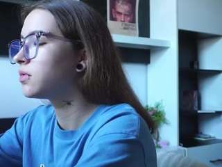 lianajordanovich