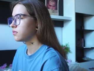 lianajordanovich