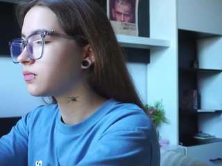 lianajordanovich