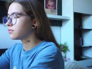 lianajordanovich