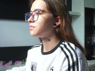 lianajordanovich