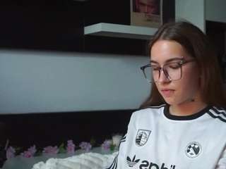 lianajordanovich