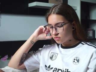 lianajordanovich
