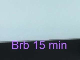 lianajordanovich