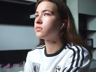 lianajordanovich