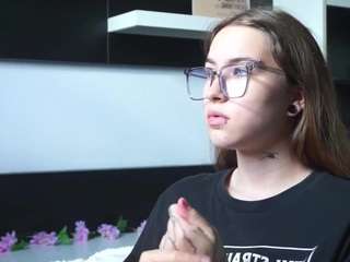 lianajordanovich