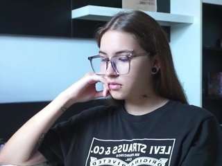 lianajordanovich